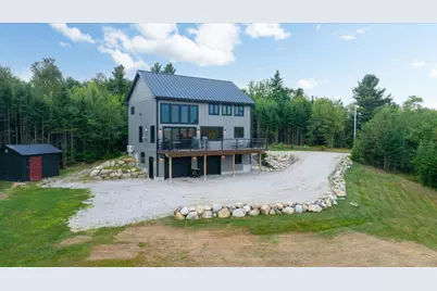 83 Outlook Road, Woodstock, ME 04219 - Photo 37