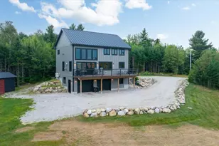 83 Outlook Rd, Woodstock, ME 04219 - Photo 37