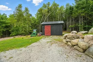 83 Outlook Rd, Woodstock, ME 04219 - Photo 55