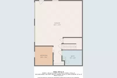 83 Outlook Road, Woodstock, ME 04219 - Photo 71