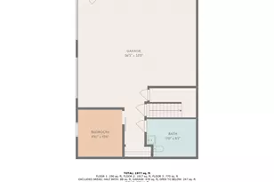 83 Outlook Rd, Woodstock, ME 04219 - Photo 71