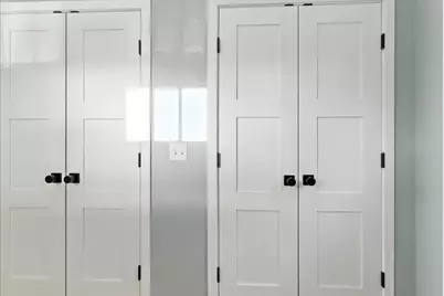 83 Outlook Road, Woodstock, ME 04219 - Photo 63