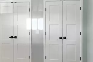 83 Outlook Rd, Woodstock, ME 04219 - Photo 63