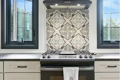 83 Outlook Road, Woodstock, ME 04219 - Photo 9