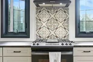 83 Outlook Rd, Woodstock, ME 04219 - Photo 9