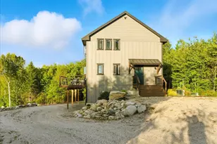 83 Outlook Rd, Woodstock, ME 04219 - Photo 67