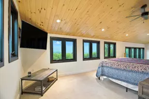 83 Outlook Rd, Woodstock, ME 04219 - Photo 21