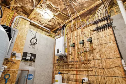 83 Outlook Road, Woodstock, ME 04219 - Photo 17