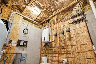 83 Outlook Rd, Woodstock, ME 04219 - Photo 17