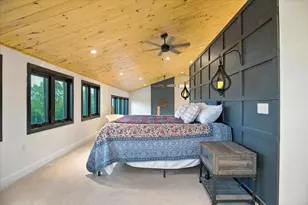 83 Outlook Rd, Woodstock, ME 04219 - Photo 13