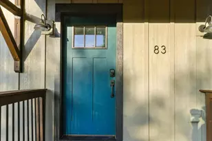 83 Outlook Rd, Woodstock, ME 04219 - Photo 65