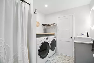 83 Outlook Road, Woodstock, ME 04219 - Photo 25