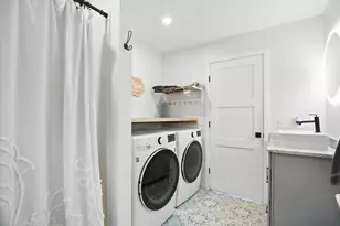 83 Outlook Rd, Woodstock, ME 04219 - Photo 25