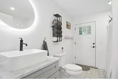 83 Outlook Road, Woodstock, ME 04219 - Photo 21