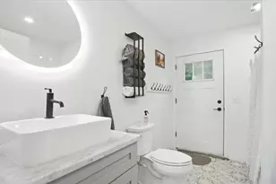 83 Outlook Rd, Woodstock, ME 04219 - Photo 21