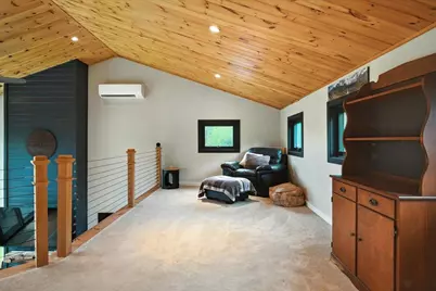 83 Outlook Road, Woodstock, ME 04219 - Photo 17