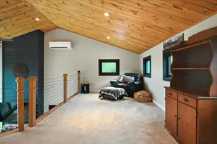 83 Outlook Rd, Woodstock, ME 04219 - Photo 17