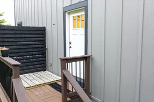 83 Outlook Rd, Woodstock, ME 04219 - Photo 37