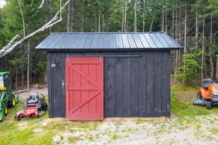 83 Outlook Rd, Woodstock, ME 04219 - Photo 41