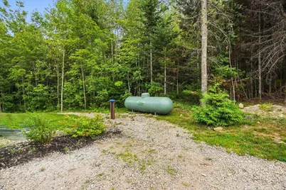 83 Outlook Road, Woodstock, ME 04219 - Photo 57