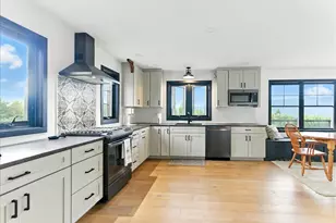 83 Outlook Rd, Woodstock, ME 04219 - Photo 1