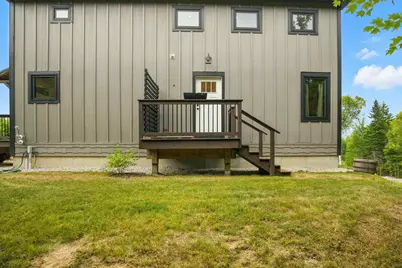 83 Outlook Road, Woodstock, ME 04219 - Photo 55