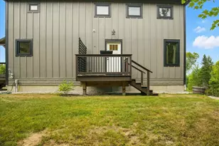 83 Outlook Rd, Woodstock, ME 04219 - Photo 55