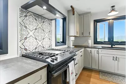 83 Outlook Road, Woodstock, ME 04219 - Photo 67