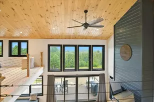 83 Outlook Rd, Woodstock, ME 04219 - Photo 15