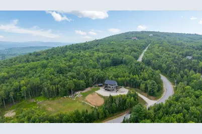 83 Outlook Road, Woodstock, ME 04219 - Photo 47