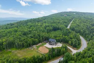 83 Outlook Rd, Woodstock, ME 04219 - Photo 47