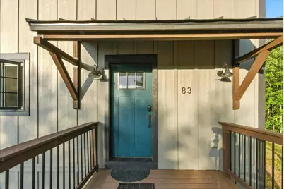 83 Outlook Road, Woodstock, ME 04219 - Photo 11