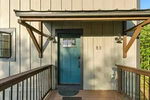 83 Outlook Rd, Woodstock, ME 04219 - Photo 11