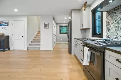 83 Outlook Road, Woodstock, ME 04219 - Photo 31