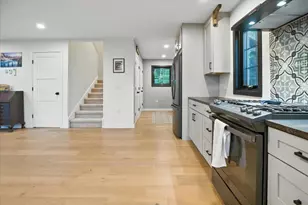 83 Outlook Rd, Woodstock, ME 04219 - Photo 31