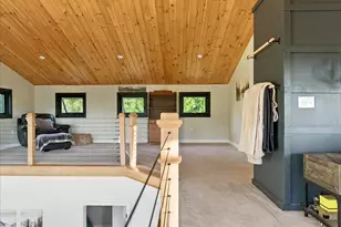 83 Outlook Rd, Woodstock, ME 04219 - Photo 61