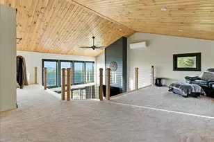 83 Outlook Rd, Woodstock, ME 04219 - Photo 59