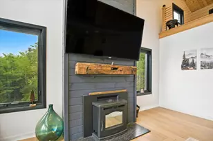 83 Outlook Rd, Woodstock, ME 04219 - Photo 29