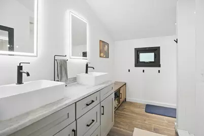 83 Outlook Road, Woodstock, ME 04219 - Photo 7