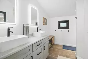 83 Outlook Rd, Woodstock, ME 04219 - Photo 7