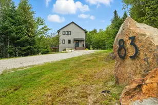 83 Outlook Rd, Woodstock, ME 04219 - Photo 3