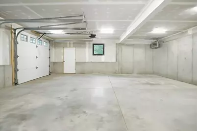 83 Outlook Road, Woodstock, ME 04219 - Photo 33