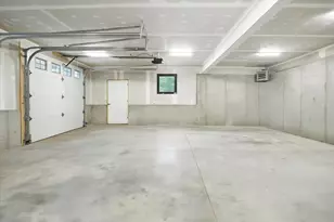 83 Outlook Rd, Woodstock, ME 04219 - Photo 33