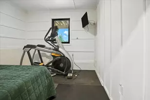 83 Outlook Rd, Woodstock, ME 04219 - Photo 19