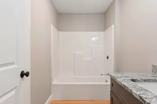 56 Woodbrey Ln, Standish, ME 04084 - Photo 33