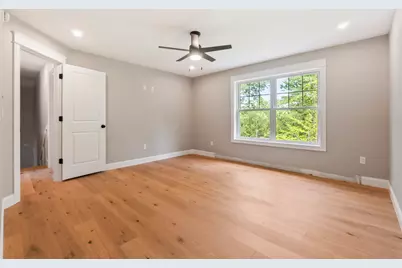 56 Woodbrey Lane, Standish, ME 04084 - Photo 35