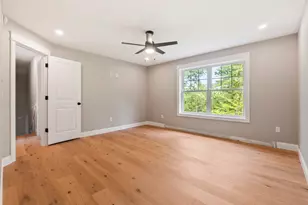 56 Woodbrey Ln, Standish, ME 04084 - Photo 35