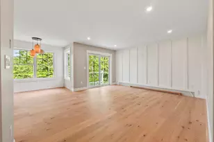 56 Woodbrey Ln, Standish, ME 04084 - Photo 13