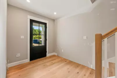 56 Woodbrey Lane, Standish, ME 04084 - Photo 9