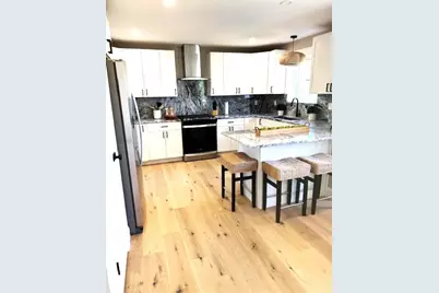 56 Woodbrey Lane, Standish, ME 04084 - Photo 19